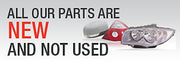 MERCEDES B CLASS W242 W246 GLA CLA RADIATOR AUTOMATIC A2465001303 A2465001403